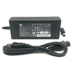 Genuine 150W Hp Adapter 19V 7.89A Charger HSTNN-LA09 PA-1151-03H R519333-001 Used. Price: $16.20.