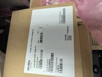 Hpe Aruba JL085A - X371 12VDC 250W Power Supply Factory Sealed New. Price: $175.00.