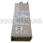 Used Ablecom SP402-2S Server Power Supply 400W. Price: $212.93.
