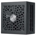 Silverstone HA850R-PMA Hela Platinum 850WATT Atx Modular Power Supply New. Price: $189.99.