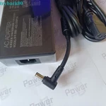 Asus 330W 20V 16.5A Ac Adapter Charger Rog Zephyrus Duo (2023) GX650PY/Z/V/I New. Price: $61.55.