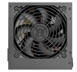 DSKPWR600W Rb - Desktop Power Supply Watt Used. Price: $94.99.