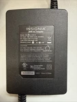 Genuine Insignia 90W Ac Adapter NS-PWLC593 19V 4.74A 7.4MM Used. Price: $24.40.