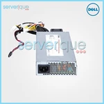 Dell Poweredge 480W Non-redundant Supply 0H411J Used. Price: $54.90.