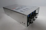 Mean Well MP450-IKC## Power Supply Used. Price: $175.00.