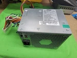 Dell Optiplex 745 740 755 360 Desktop U9087 Power Supply H280P-00 Used. Price: $20.00.