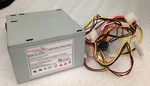 Worldwide ISO-250 Watt Switching Power Supply Used. Price: $129.99.