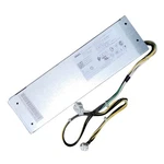 Dell Optiplex 3050 5050 7050 180W Power Supply H180AS-02 0DP3DV D180A006L Used. Price: $19.99.