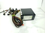 Hec Ace 580UB 120V/240V Power Supply Used. Price: $30.00.
