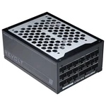 Phanteks PH-P1600TR Power Supply (internal) ATX12V 3.0 BK01C New. Price: $876.99.