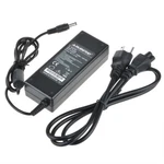 19V 90W Ac Adapter Charger For Aopen MP945 MP965 DE945-FL DE946 Power Supply Psu New. Price: $15.49.