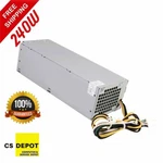 Dell Optiplex 3040 5040 7040 Mt INSPIRON3650 240W Power Supply 6WX7D 0G2JM H62JR Used. Price: $19.88.