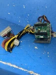 35R0-901125-118F Supermicro Power Distributor PDB-PT825-8824 Used. Price: $99.99.