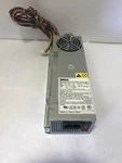 Dell Power Supply 160W D6370 3N200 P2721 U5427 3Y147 PS-5161 HP-L161NF3P Tested Used. Price: $35.20.