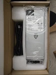 Delta DPS-250AB-86C 250W Server Power Supply Psu 12V 20.83A Open Box Switching. Price: $38.83.