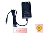 Ac Adapter For 4ABBOTT I-stat Printer PR-300 DS300 DRN-300 Network Downloader New. Price: $32.99.
