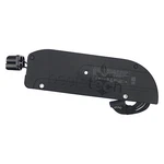 150W Power Supply Apple Mac Mini A1993 Late 2018 Delta ADP-150BF New. Price: $88.70.