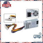 DPS-250AB-44D 250W 1U 24+20PIN Interface Flex-atx Switching Power Supply New. Price: $37.98.