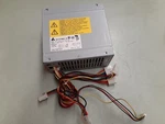 Delta DPS-145PB-50 H Rev 01 Power Supply 145W Used. Price: $41.68.
