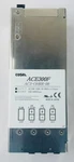 Cosel AC3-OHRR-00 ACE300F Power Supply Used. Price: $137.70.
