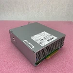 Dell OCXV28 950W Switching Power Supply 80 Plus Gold Used. Price: $79.99.