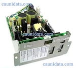Genuine Hp Model SMP-200HL 205.4W Power Supply 1-YEAR Warranty 0950-2114 Used. Price: $275.00.