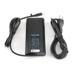 Dell 130.0W CN-07MP1P-CH200 Usb-c Laptop Charger Ac Adapter Used. Price: $29.99.