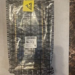 Axis T8646 Pn 54310 Poe + Over Coax New. Price: $650.00.