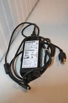 Hughes PSM75U-217-R Ac Adapter Modem Power Supply Pin 1504941-0001 Used. Price: $14.99.