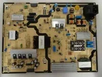 Samsung LH65QMFPLGC/G0 Power Supply Board (PSLF201E08L) BN44-00885A Used. Price: $35.99.