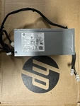 Genuine Hp 450W Switching Power Supply PA-3451-1HA L80890-001,M09029-003 New. Price: $65.00.