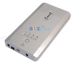 Bixpower Rechargeable Battery Pack BP160-VE Used. Price: $149.99.