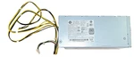 Genuine 180W Hp Power Supply Module 901763-001 For Prodesk 800 G3 Sff 600 Used. Price: $12.00.