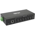 1PC Eaton Corporation U223-007-IND-1 Industrial-grade Usb 2.0 Hub, Port, New. Price: $173.28.