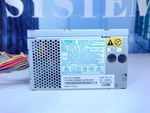 Ibm Thinkcentre Power Supply, Liteon PS-5311-7M-ROHS Lenovo P/n 24R2596 Used. Price: $35.00.