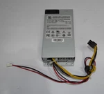 Cwt Power Supply For Lorex Swann Flir Nvr Cctv Recorder KSA-180S2 Psu Used. Price: $23.34.
