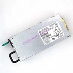 1PC New Delta DPS-500AB-9A Power Supply //. Price: $172.20.