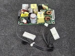 Astec Artesyn 3-OUTPUT Power Supply LPT104-M 5V 18A 24V 12V 2.3A IN:100-250V Used. Price: $80.91.