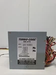 Turbo-cool 300 Atx T30X-DE Used. Price: $75.00.