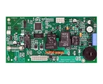 Dinosaur Electronics 6212XX Power Supply Board New. Price: $199.99.