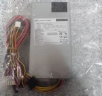 Sparkle Power FSP300-50UCB Switching Supply 300W New Open. Price: $64.99.