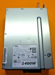 Genuine Dell Precision T7920 Watt Power Supply H1400EF-00 497VF Used. Price: $44.95.
