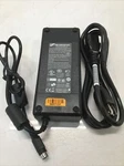 Original Power Supply Ac/dc Adapter FSP150-AHAN1 12V 12.5A V+ To Gnd 4-PIN Used. Price: $20.99.