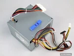 Watt Dell 0D326T H255E-00 HP-D2551A0 Psu Atx Power Supply, Ok Gebraucht. Price: $46.62.