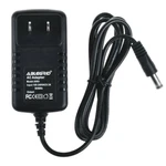 Ac Adapter For TEKA012-1201000UK Power Supply Cord Cable New. Price: $13.59.