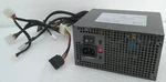 Apevia Switching Power Supply (ATX-AS420W) Used. Price: $49.99.