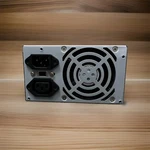 Codegen 350W Switching Power Supply. MODEL:200XA1 Atx 2.03P Open. Price: $29.99.