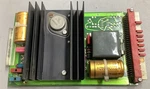 Polar Power Supply Control Board 016220 (B656) Used. Price: $340.00.