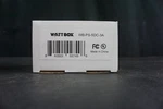 Wattbox WB-PS-5DC-3A Power Supply For Binary Usb Extender Cable, Brand New. Price: $14.95.