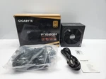 Gigabyte GP-P750GM Power Supply Unit New. Price: $189.05.